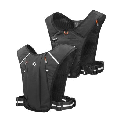 Spigen Gilet Dynamic Shield ML Running