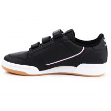 adidas Scarpe Continental Strap