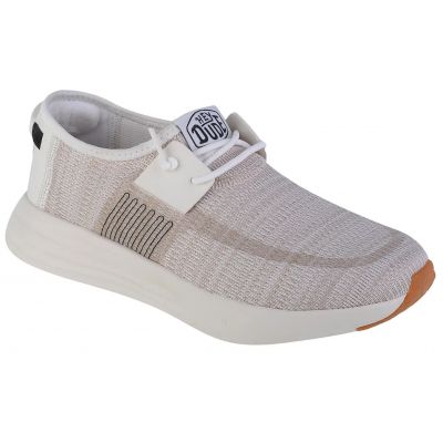 Hey Dude Scarpe Sirocco