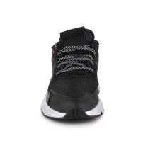 adidas Scarpe Nite Jogger