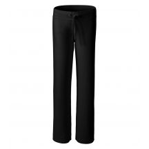 Adler Pantaloni della tuta Comfort