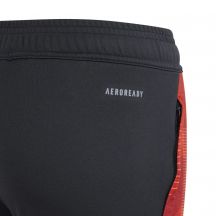 adidas Pantaloni Tiro Competition Training