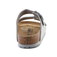 Birkenstock Infradito Arizona BS