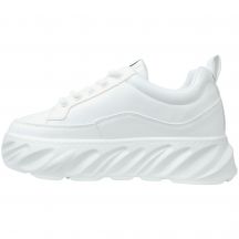 Lee Scarpe Cooper