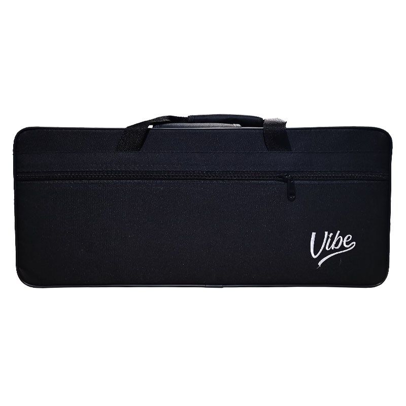 V-TONE VTR Bb trumpet learner kit with case
