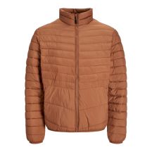 Jack & Jones Piumino Jack&Jones Jjestate Packable Hood Noos