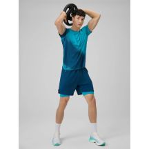 4f Maglia quick-drying regular training
