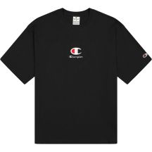 Champion Maglietta Crewneck