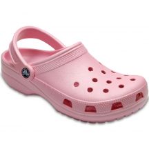 Crocs Scarpe Classic