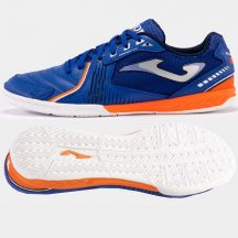 Joma Scarpe Dribling IN