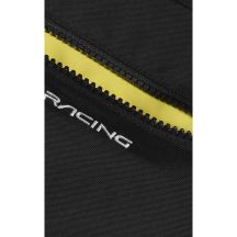Sail Racing Pantaloncini Spray Tech