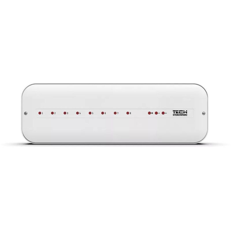 Tech Controller L-5S Controllers