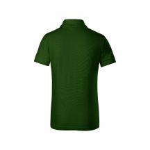 Malfini Polo Pique (Bottle