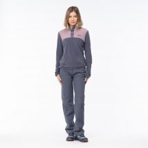Elbrus Pantaloni Magnus Wo's