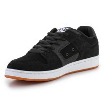 DC Scarpe shoes Manteca SM