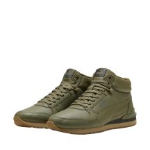 Puma Scarpe ST Runner Mid