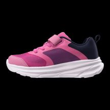 Bejo Scarpe lomen JRG Children's