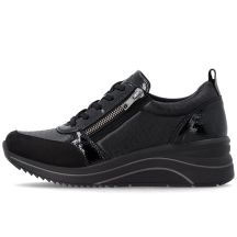 Rieker Sneakers wedge Remonte Rieker