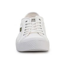 Palladium Scarpe pallaphoenix CVS II star