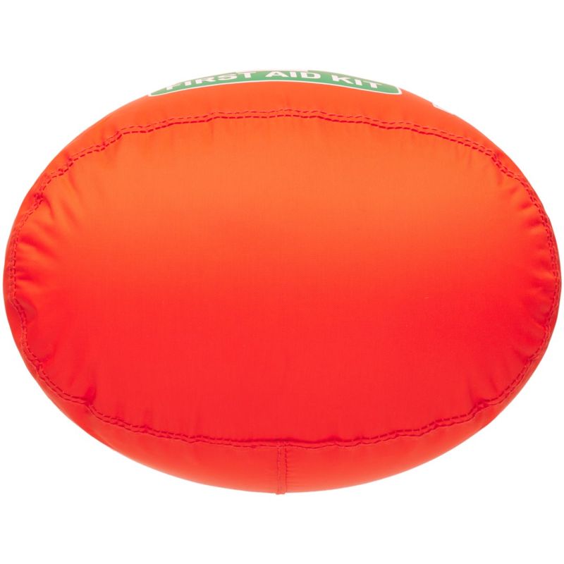 SEA TO SUMMIT Lightweight Dry Bag First Aid 1l