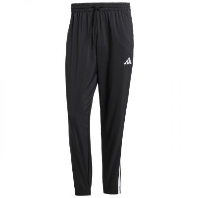 adidas Pantaloni Essentials Woven