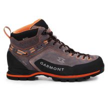 Garmont Scarpe Vetta GTX