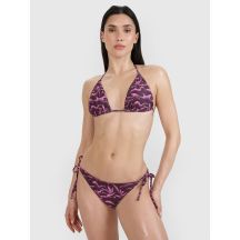 4f Bikini Halter Top