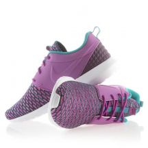 Nike Scarpe Roshe Nm Flyknit Prm