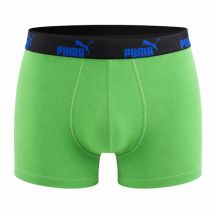 Puma Boxer Boxershorts