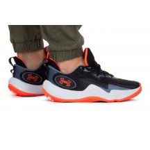 Under Armour Scarpe Under Armor Spawn