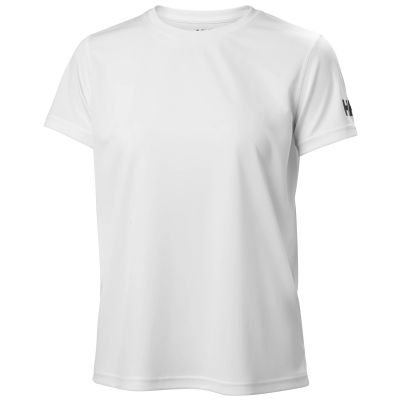 Helly Hansen Maglietta HH Tech