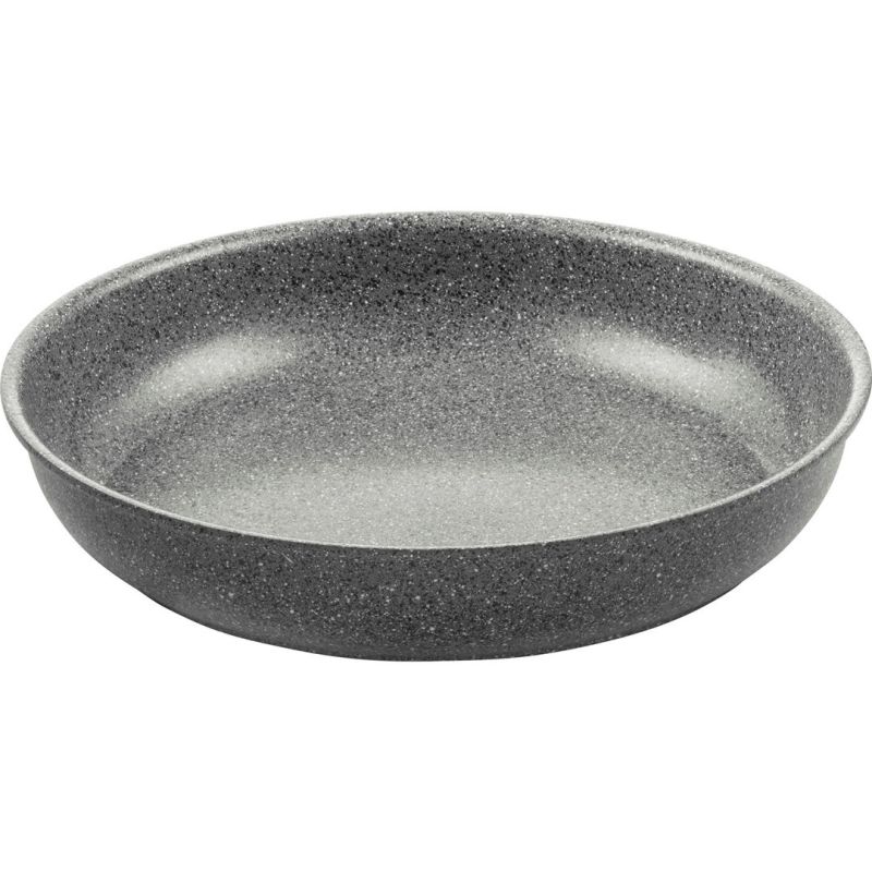 BALLARINI TORRE Shallow frying pan 26 cm (body)