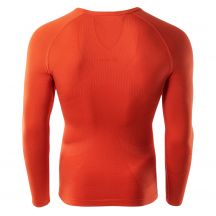 Iguana Maglia Gambell Top Thermoactive