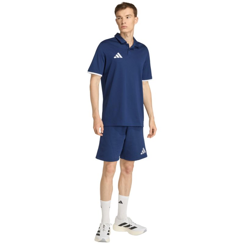 adidas Polo Entrada
