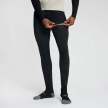 Rogelli Leggings essential M/L