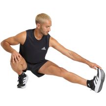 On Running Maglia adidas Running Essentials