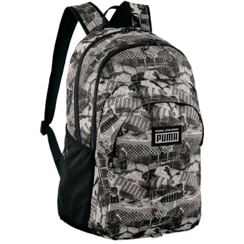 Backpack Puma Academy 79133 15