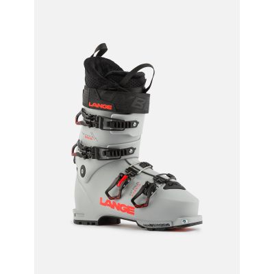 Lange Stivali Tour Hybrid MV Gw(VG) Ski