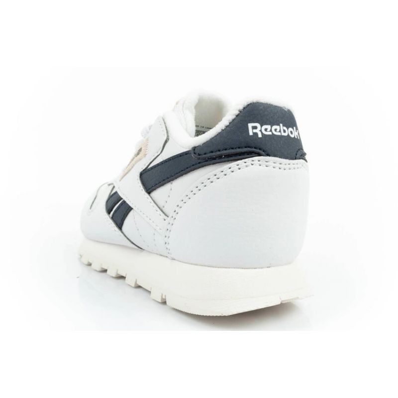 Reebok Scarpe Infants Sports