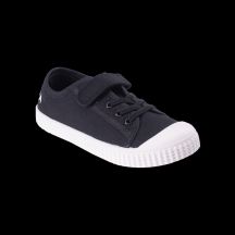 Martes Sneakers tundi JRB Children's