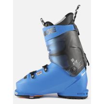 Lange Stivali free LV GW Vibrant Ski