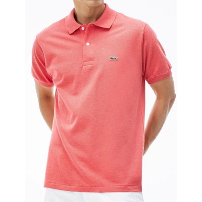 Lacoste Maglietta