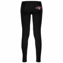 Sport Masters Leggings Masters Basic