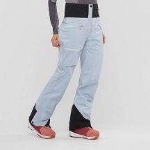 Salomon Pantaloni outpeak Snowboard