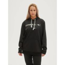 ONeill Felpa con cappuccio O'neill kangaroo pocket Rutile fashionable