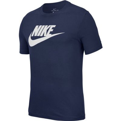 Nike Maglietta Sportswear