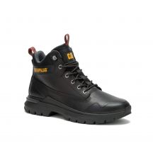 Caterpillar Sneakers Cat Caterpillar Colorado WP