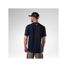Rossignol Maglietta Graphic Active T-