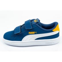 Puma Scarpe Smash