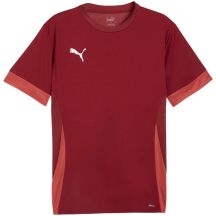 Puma Maglia teamGoal Matchday